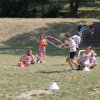 sorverseny_2012 9